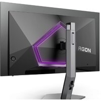AOC Agon Pro AG276QZD Image #5