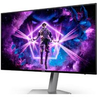 AOC Agon Pro AG276QZD Image #2