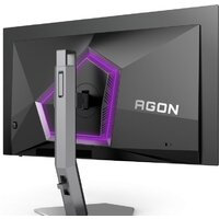 AOC Agon Pro AG276QZD Image #4