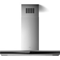 Elica Adele IS BLIX/A/90X60 PRF0181761