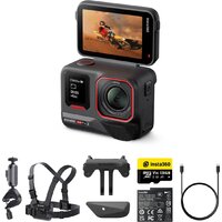 Insta360 Ace Pro 2 (Bike Bundle)