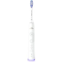 Электрическая зубная щетка Philips Sonicare 7100 HX7420/02 - Превью изображения №4 — Интернет-магазин Your Sale