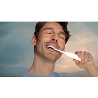 Электрическая зубная щетка Philips Sonicare 7100 HX7420/02 - Превью изображения №7 — Интернет-магазин Your Sale