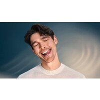 Электрическая зубная щетка Philips Sonicare 7100 HX7420/02 - Превью изображения №3 — Интернет-магазин Your Sale