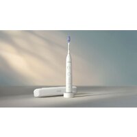 Электрическая зубная щетка Philips Sonicare 7100 HX7420/02 - Превью изображения №5 — Интернет-магазин Your Sale