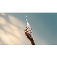 Электрическая зубная щетка Philips Sonicare 7100 HX7420/02 - Превью изображения №8 — Интернет-магазин Your Sale