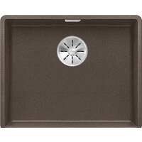 Blanco Subline 500-F (кофе) Image #1