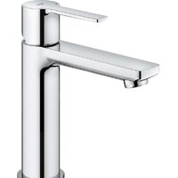 Grohe Lineare DN 15 23106001