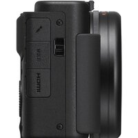 Sony ZV-1 (черный) Image #13
