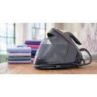 Philips PerfectCare 9000 PSG9040/80 Image #4