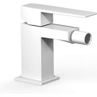 Tres Slim 20212001BM Image #1