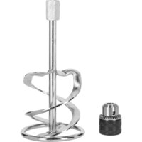 Tryton TMY850 Image #2