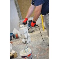 Tryton TMY850 Image #4