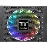 Thermaltake Toughpower iRGB PLUS 1200W Platinum TT Premium Edition Image #6