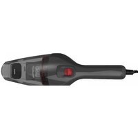 Автомобильный пылесос Black & Decker NVB12AV - Превью изображения №4 — Интернет-магазин Your Sale