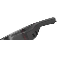 Автомобильный пылесос Black & Decker NVB12AV - Превью изображения №3 — Интернет-магазин Your Sale