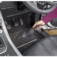 Автомобильный пылесос Black & Decker NVB12AV - Превью изображения №6 — Интернет-магазин Your Sale