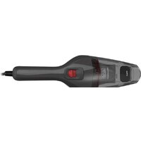 Автомобильный пылесос Black & Decker NVB12AV - Превью изображения №2 — Интернет-магазин Your Sale