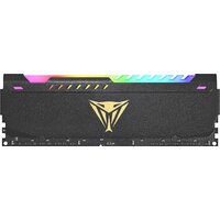 Patriot Viper Steel RGB 8GB DDR4 PC4-28800 PVSR48G360C0