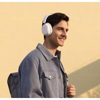 Baseus Bowie H1 Pro (белый) Image #11