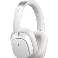 Baseus Bowie H1 Pro (белый) Image #4