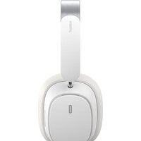 Baseus Bowie H1 Pro (белый) Image #3