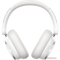 Baseus Bowie H1 Pro (белый) Image #2