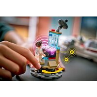 LEGO Star Wars 75423 Smart Play Luke's Red Five X-Wing Image #18