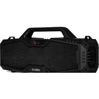 SVEN PS-480