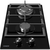 Варочная панель Candy CHXG32CWB - Превью изображения №2 — Интернет-магазин Your Sale