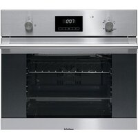 Korting OGG 771 CFX