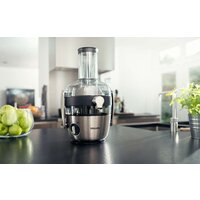 Philips HR1921/20 Image #2