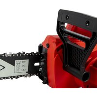 Электрическая пила DDE CSE210 - Превью изображения №3 — Интернет-магазин Your Sale