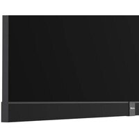 Информационная панель Hisense HAIO108DE - Превью изображения №5 — Интернет-магазин Your Sale