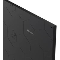 Информационная панель Hisense HAIO108DE - Превью изображения №2 — Интернет-магазин Your Sale