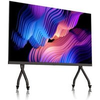 Информационная панель Hisense HAIO108DE - Превью изображения №6 — Интернет-магазин Your Sale