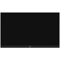 Hisense HAIO108DE
