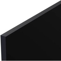 Информационная панель Hisense HAIO108DE - Превью изображения №3 — Интернет-магазин Your Sale