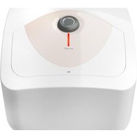 Ariston DUNE RS 10 PL EU Image #4