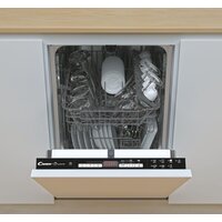 Candy CDIH 2T1047 Image #2