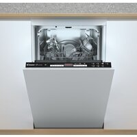 Candy CDIH 2T1047 Image #3