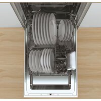 Candy CDIH 2T1047 Image #4