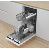 Candy CDIH 2T1047 Image #6