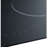 Варочная панель Exiteq EXH-512CB - Превью изображения №5 — Интернет-магазин Your Sale