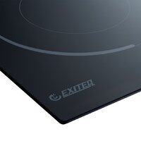 Варочная панель Exiteq EXH-512CB - Превью изображения №4 — Интернет-магазин Your Sale