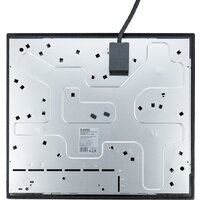 Варочная панель Exiteq EXH-512CB - Превью изображения №6 — Интернет-магазин Your Sale