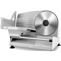 Eldom KR400