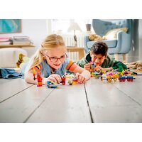 LEGO Classic 11021 90 лет игры Image #5