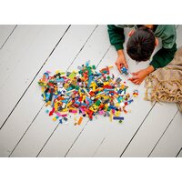 LEGO Classic 11021 90 лет игры Image #3