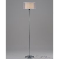 Moderli Room V10499-1F